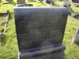 image of grave number 518226